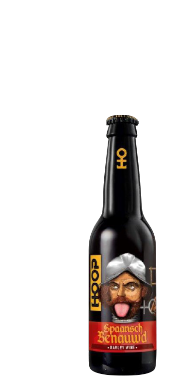 Sancti Adalberti Pastorale 33 cl