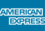 American Express