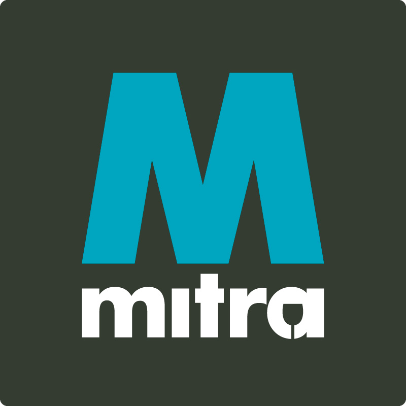 Mitra Den Bosch, Akkermans