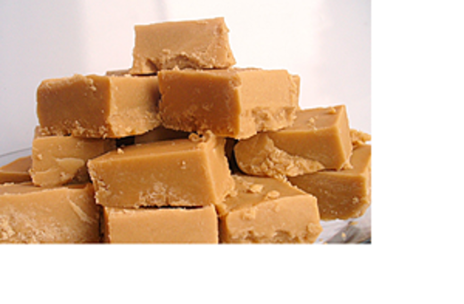 Fudge 