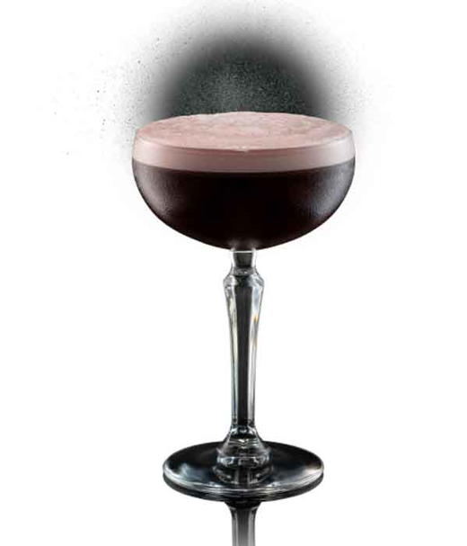 Two Gentlemen of Heritage