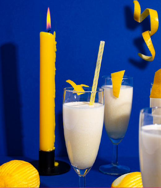 Sgroppino-ver The Top